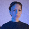 Anna Holm